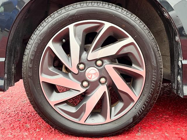 MAZDA FLAIR HYBRID XS