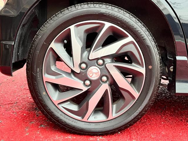 MAZDA FLAIR HYBRID XS