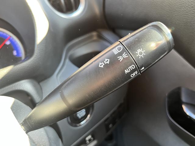 スペーシアカスタム TS レーダーブレーキS スマホ連携ナビ TV BTオーディオ USB/HDMI接続 ステリモ バックカメラ ドラレコ ビルトインETC 両側パワスラ HIDオートライト フォグランプ アイドリングストップ(16枚目)