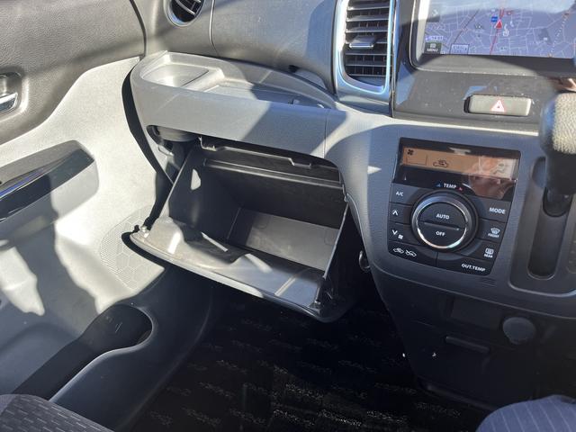 スペーシアカスタム TS レーダーブレーキS スマホ連携ナビ TV BTオーディオ USB/HDMI接続 ステリモ バックカメラ ドラレコ ビルトインETC 両側パワスラ HIDオートライト フォグランプ アイドリングストップ(29枚目)