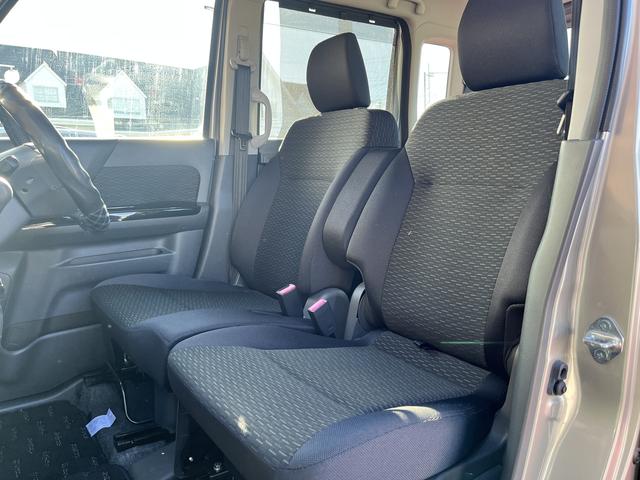 スペーシアカスタム TS レーダーブレーキS スマホ連携ナビ TV BTオーディオ USB/HDMI接続 ステリモ バックカメラ ドラレコ ビルトインETC 両側パワスラ HIDオートライト フォグランプ アイドリングストップ(31枚目)