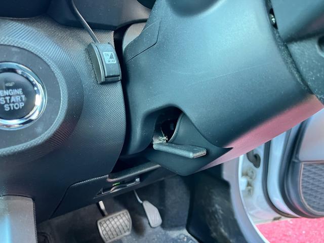 ライズ Ｚ　モデリスタエアロ　スマートアシスト　アダプティブクルコン　９インチナビ　フルセグ　Ｂｌｕｅｔｏｏｔｈ　ＤＶＤ再生　ＣＤ録音　ナビ連動ドラレコ　バックカメラ　ビルトインＥＴＣ　前席シートヒーター　ＬＥＤ（29枚目）