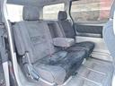 TOYOTA ALPHARD V
