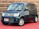 SUZUKI MR WAGON WIT