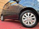 SUZUKI MR WAGON WIT