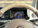 SUZUKI MR WAGON WIT