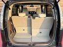 SUZUKI MR WAGON WIT