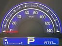 SUZUKI MR WAGON WIT