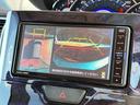 カスタムＲＳ　トップエディションリミテッドＳＡＩＩＩ　１オーナー　ターボ　パノラマモニター　両側パワスラ　ナビ　フルセグ　Ｂｌｕｅｔｏｏｔｈ　ＤＶＤ　ステリモ　ドラレコ　シートヒーター　ＬＥＤオートライト　オートハイビーム　フォグランプ　コーナーセンサー（23枚目）