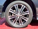 カスタムＲＳ　トップエディションリミテッドＳＡＩＩＩ　１オーナー　ターボ　パノラマモニター　両側パワスラ　ナビ　フルセグ　Ｂｌｕｅｔｏｏｔｈ　ＤＶＤ　ステリモ　ドラレコ　シートヒーター　ＬＥＤオートライト　オートハイビーム　フォグランプ　コーナーセンサー（48枚目）