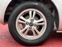 １３０ｉ　Ｃパッケージ　パワースライドドア　純正ナビ　ＴＶ　ＤＶＤビデオ再生　オートエアコン　フォグランプ　バニティミラー　シートリフター　社外アルミホイール（28枚目）