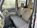Xリミテッド パワースライドドア キーフリーシステム ナビ ワンセグTV バックカメラ ETC車載器 ミラクルオープンドア CVT エコアイドル 15インチアルミホイール(33枚目)