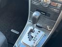 １．８Ｓ　エアロツアラー　ＨＤＤナビ　ＤＶＤ再生　ミュージックサーバー　バックカメラ　ＥＴＣ車載器　キーフリープッシュスタート　ＭＴモードシフト　ＨＩＤオートライト　フォグランプ　１６インチアルミホイール（23枚目）