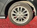 １．８Ｓ　エアロツアラー　ＨＤＤナビ　ＤＶＤ再生　ミュージックサーバー　バックカメラ　ＥＴＣ車載器　キーフリープッシュスタート　ＭＴモードシフト　ＨＩＤオートライト　フォグランプ　１６インチアルミホイール（39枚目）