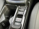 ｅ：ＨＥＶ　Ｚ　ホンダセンシング　ＢＳＩ　パワーバックドア　９インチ　フルセグ　Ｂｌｕｅｔｏｏｔｈ　バックカメラ　ビルトインＥＴＣ２．０　ワイヤレス充電　前後ドラレコ　前席シートヒーター　電動パーキング　ＴＶキット（32枚目）