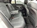 Ｃ２２０ｄ　ステーションワゴンローレウスエディション　サンルーフ　ブレーキアシスト　クルコン　パワーシート　パワーバックドア　パドルシフト　ナビ　フルセグＴＶ　Ｂｌｕｅｔｏｏｔｈ　バックカメラ　ＥＴＣ　ドラレコ　電動パーキングブレーキ　ＬＥＤオートライト（41枚目）