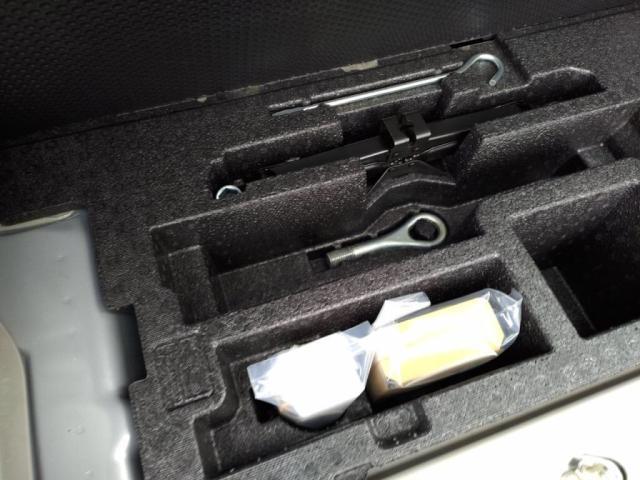 シフォン Ｇ　スペシャル　スマートアシスト　全方位カメラ　両側オートスライドドア　シートヒーター（29枚目）