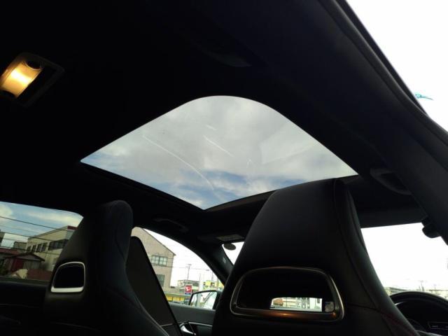 ＣＬＡクラス シューティングブレーク ＣＬＡ２５０シュポルト４マチックシュティングブレーク　禁煙ＭナビＢカメＬＥＤライトＥＴＣ衝突軽減ＢコーナＳキーフリ（22枚目）