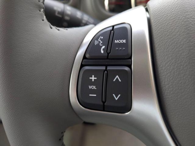 エブリイワゴン ＰＺターボスペシャル　登録済未使用車　ＬＥＤライ両Ａドア衝突軽減ＢシートＨキーフリ（14枚目）