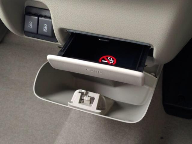 エブリイワゴン ＰＺターボスペシャル　登録済未使用車　ＬＥＤライ両Ａドア衝突軽減ＢシートＨキーフリ（20枚目）