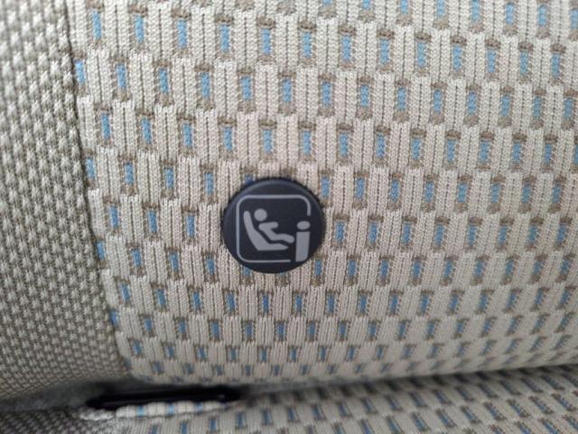 エブリイワゴン ＰＺターボスペシャル　登録済未使用車　ＬＥＤライ両Ａドア衝突軽減ＢシートＨキーフリ（24枚目）