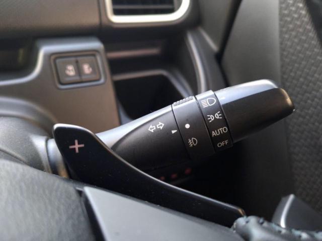 ソリオ ハイブリッドMZ SDナビ フルセグTV 全方位カメラ 両Pドア 軽減ブレ-キ(14枚目)