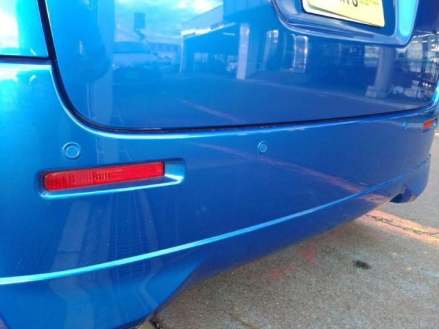 ソリオ ハイブリッドMZ SDナビ フルセグTV 全方位カメラ 両Pドア 軽減ブレ-キ(27枚目)