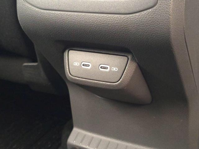 T-クロス TSI 1st 1オナSDナビBカメラLEDライトETC衝突軽減Bキーフリ(24枚目)