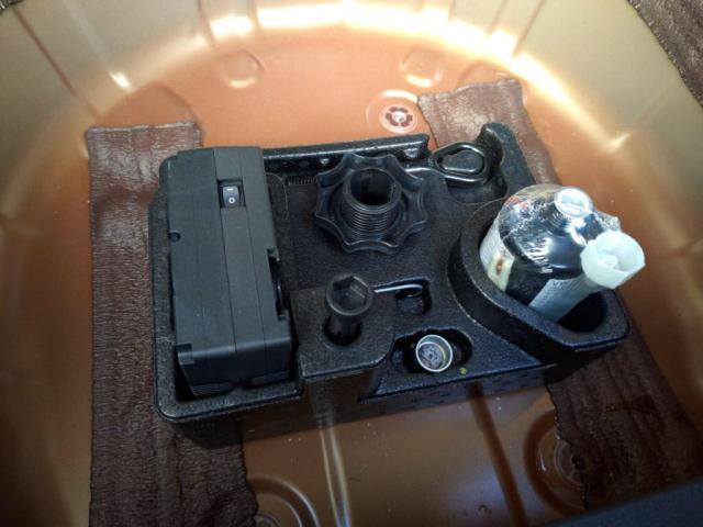 T-クロス TSI 1st 1オナSDナビBカメラLEDライトETC衝突軽減Bキーフリ(29枚目)