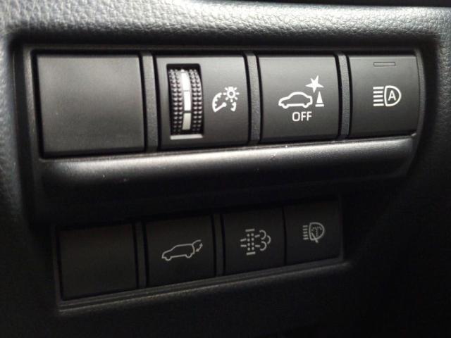 ランドクルーザー250 VXファーストエディション サンルーフ12セグMナビ全方位カメラ電動RゲートLEDライト(14枚目)