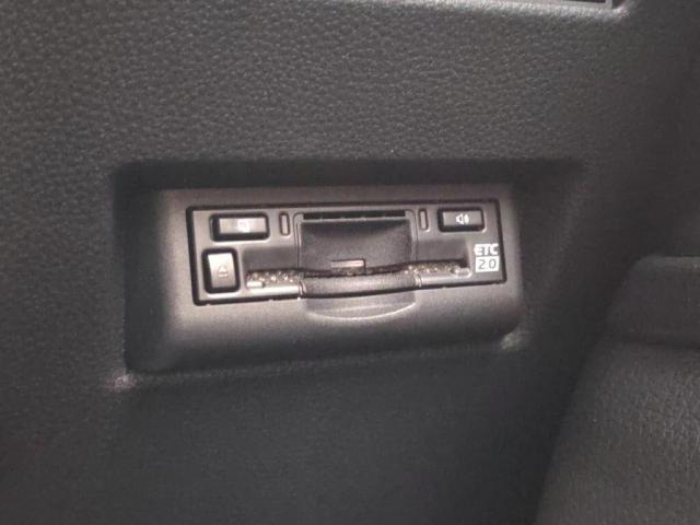 ランドクルーザー250 VXファーストエディション サンルーフ12セグMナビ全方位カメラ電動RゲートLEDライト(15枚目)