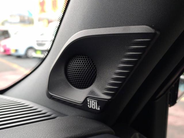 ランドクルーザー250 VXファーストエディション サンルーフ12セグMナビ全方位カメラ電動RゲートLEDライト(16枚目)