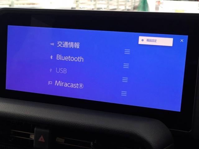 ランドクルーザー250 VXファーストエディション サンルーフ12セグMナビ全方位カメラ電動RゲートLEDライト(18枚目)