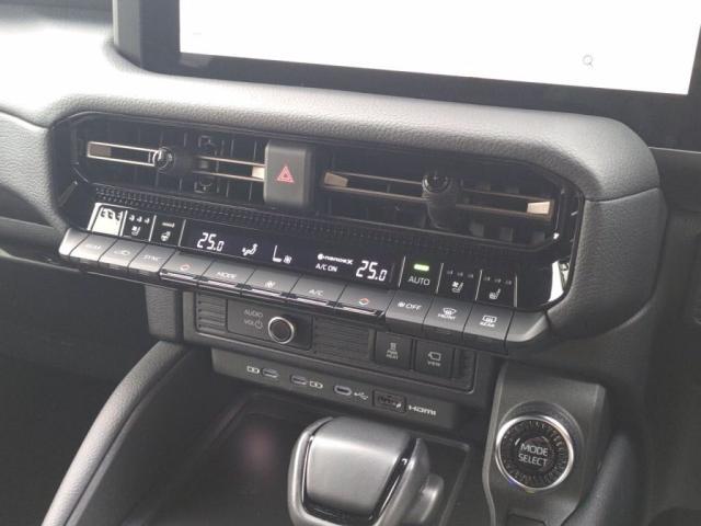 ランドクルーザー250 VXファーストエディション サンルーフ12セグMナビ全方位カメラ電動RゲートLEDライト(19枚目)