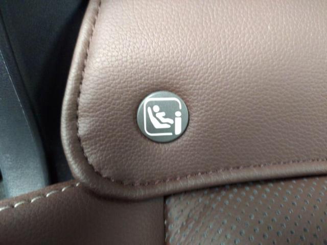 ランドクルーザー250 VXファーストエディション サンルーフ12セグMナビ全方位カメラ電動RゲートLEDライト(23枚目)