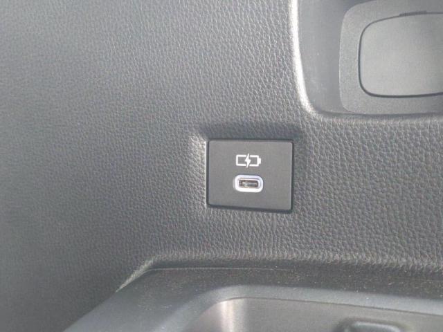 ランドクルーザー250 VXファーストエディション サンルーフ12セグMナビ全方位カメラ電動RゲートLEDライト(27枚目)