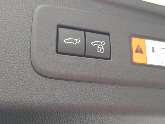 ランドクルーザー250 VXファーストエディション サンルーフ12セグMナビ全方位カメラ電動RゲートLEDライト(28枚目)