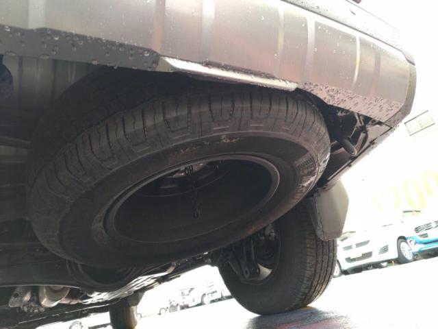 ランドクルーザー250 VXファーストエディション サンルーフ12セグMナビ全方位カメラ電動RゲートLEDライト(29枚目)