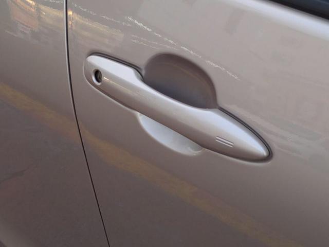 プリウス Aツーリングセレクション(11枚目)