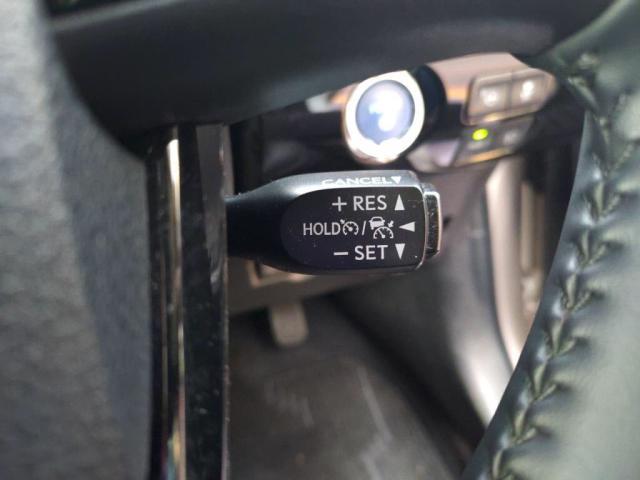 プリウス Aツーリングセレクション(17枚目)