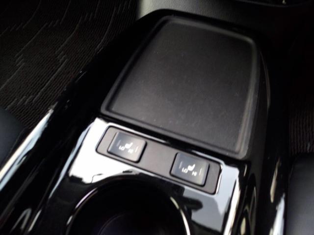 プリウス Aツーリングセレクション(20枚目)