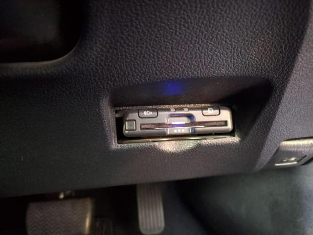 プリウス Aツーリングセレクション(21枚目)