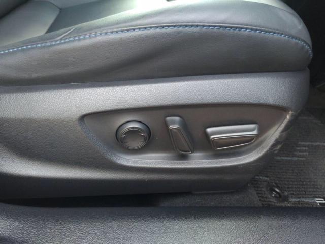 プリウス Aツーリングセレクション(23枚目)