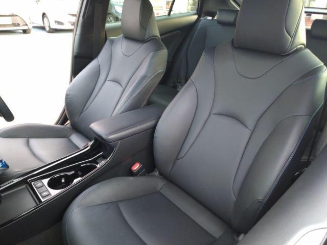 プリウス Aツーリングセレクション(24枚目)