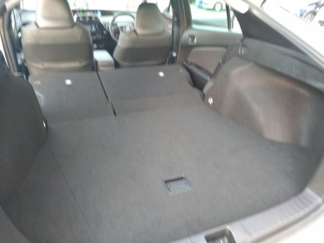 プリウス Aツーリングセレクション(28枚目)