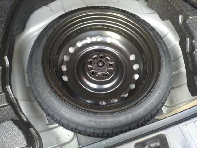 プリウス Aツーリングセレクション(29枚目)