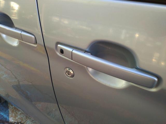 eKスペース T セーフティパッケージ 地デジMナビ全方位カメラ オートACキーフリー クルコン(11枚目)