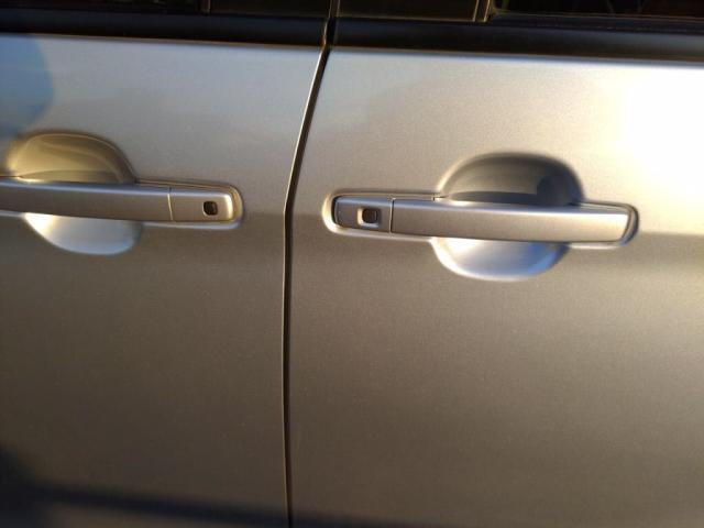 eKスペース T セーフティパッケージ 地デジMナビ全方位カメラ オートACキーフリー クルコン(12枚目)