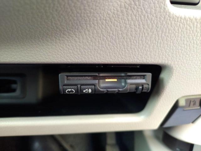 eKスペース T セーフティパッケージ 地デジMナビ全方位カメラ オートACキーフリー クルコン(20枚目)