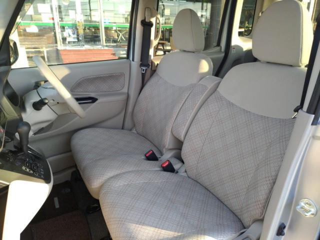 eKスペース T セーフティパッケージ 地デジMナビ全方位カメラ オートACキーフリー クルコン(23枚目)